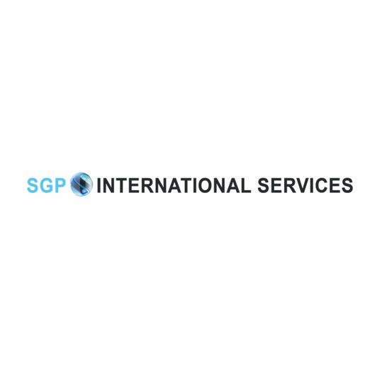 SGP - WebDesk ERP