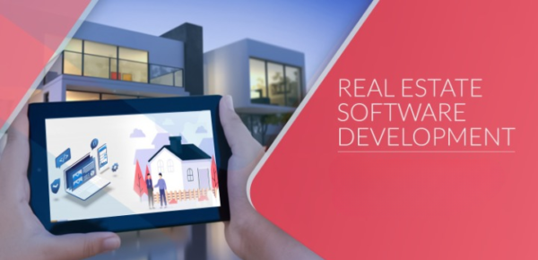 Real-Estate-Software-Development