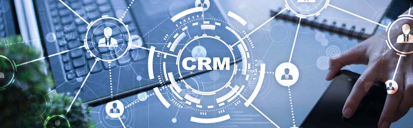 Best CRM Software